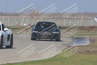 media/Nov-22-2025-Audi Club (Sat) [[8f6737ed73]]/A/Session 1 (Sweeper)/